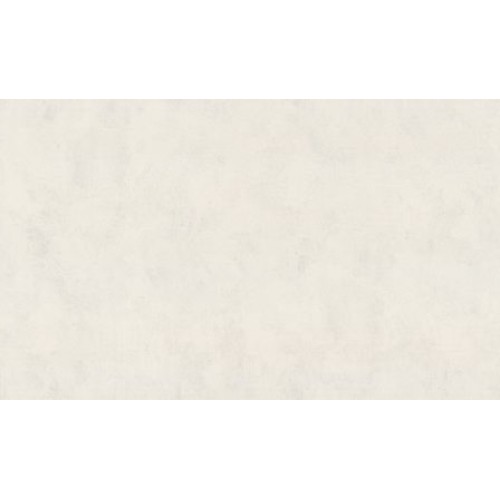 Обои флизелиновые Ornamy Ravenna 8074-17 бежевые 1.06x10м