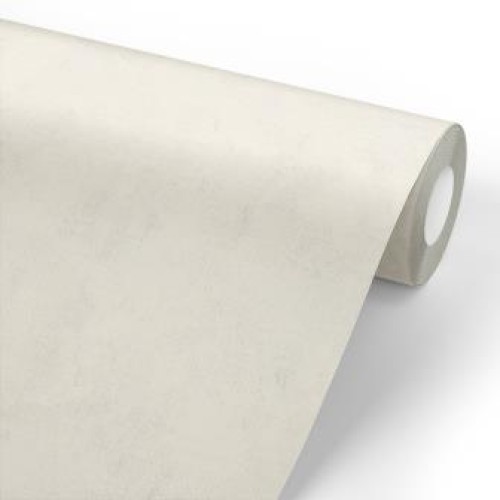 Обои флизелиновые Ornamy Ravenna 8074-17 бежевые 1.06x10м