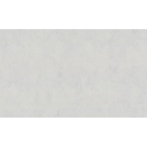 Обои флизелиновые Ornamy Ravenna 8074-24 серые 1.06x10м