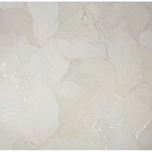 Обои флизелиновые Ostima Calypso 89972 бежевые 1.06x10м