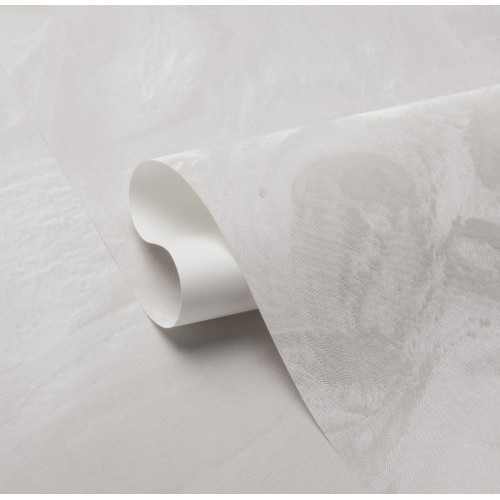 Обои OSTIMA Calypso 89987 флизелиновые 1,06x10м