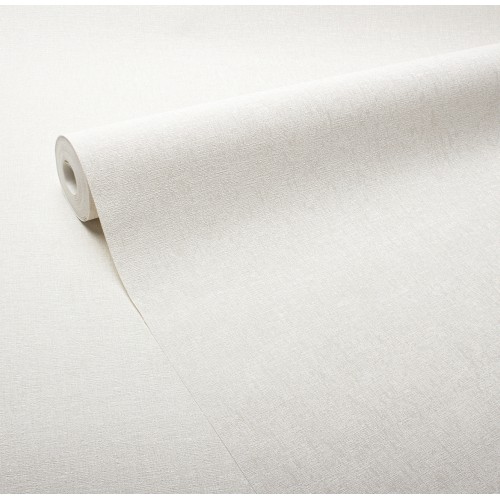 Обои OSTIMA Lina 98992 флизелиновые 1,06x10м