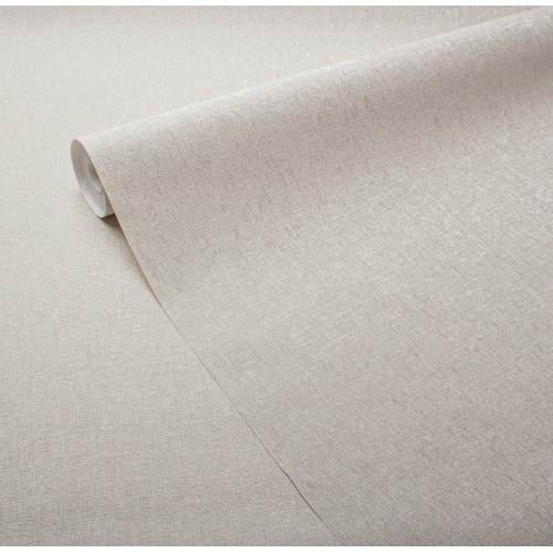 Обои OSTIMA Lina 98998 флизелиновые 1,06x10м