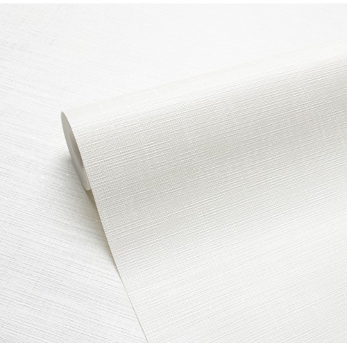 Обои OSTIMA Megapolis 99852 флизелиновые 1,06x10м