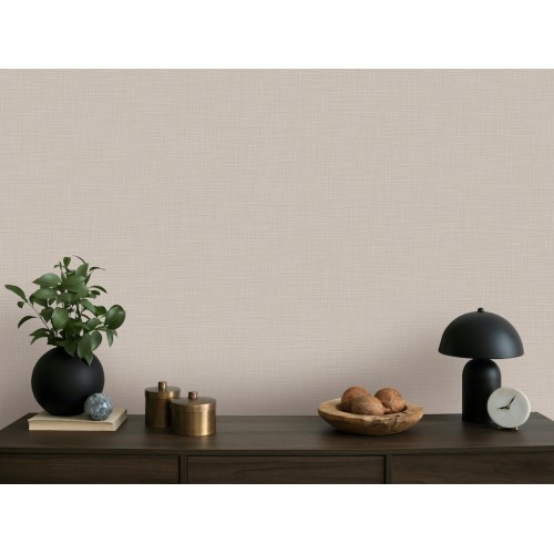 Обои OSTIMA Megapolis 99858 флизелиновые 1,06x10м