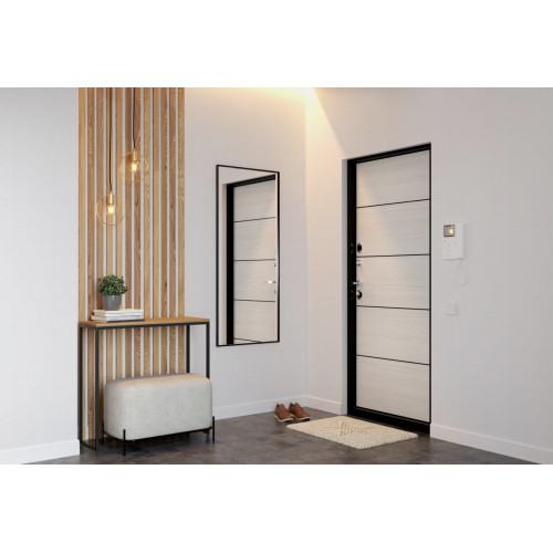 Обои флизелиновые Палитра 1,06 Х 10м 3005-01