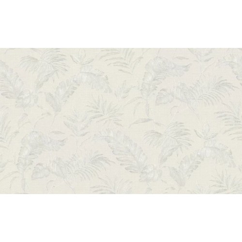 Обои флизелиновые Палитра Tropicanis FM71989-14 бежевые 1.06x10м