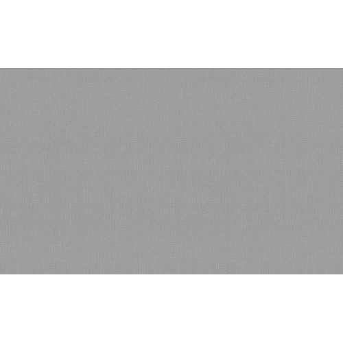 Обои флизелиновые Палитра Tropicanis FM71990-42 серые 1.06x10м