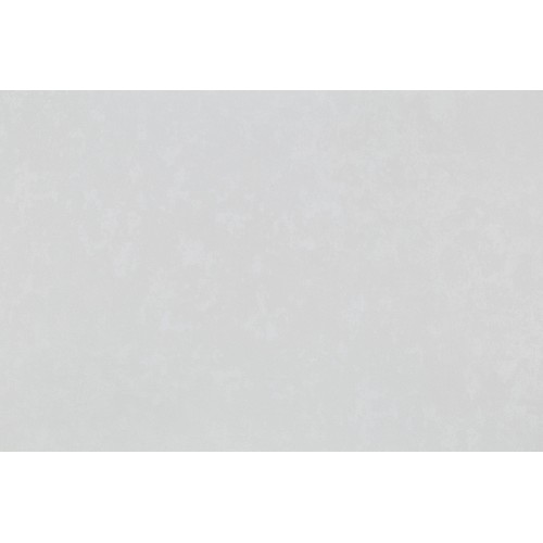 Обои флизелиновые Палитра FM72096-14 серые 1.06x10м