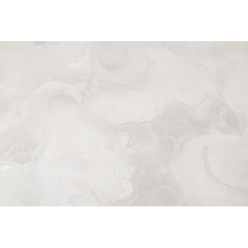 Обои флизелиновые Палитра Euphoria FM72329-12 бежевые 1.06x10м