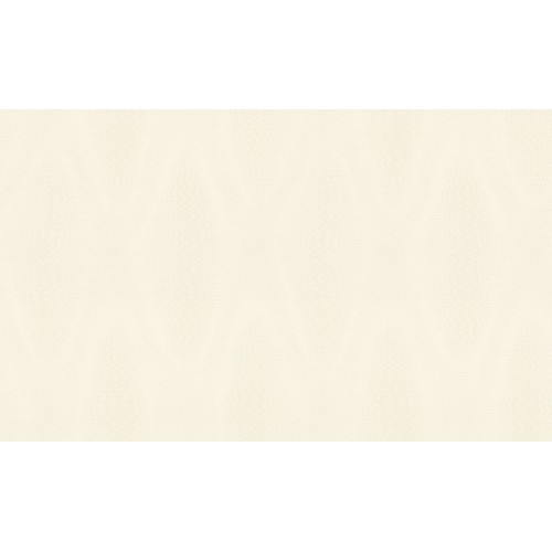 Обои флизелиновые Палитра PL71553-11 1,06x10 м