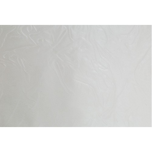 Обои флизелиновые Палитра 1,06 Х 10м PL71655-14