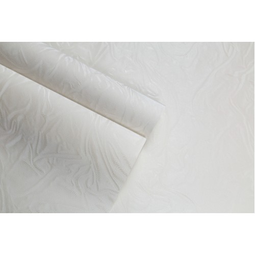Обои флизелиновые Палитра 1,06 Х 10м PL71655-14