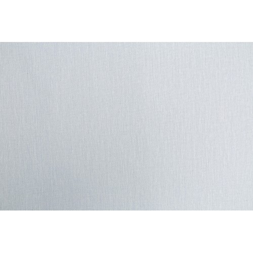 Обои флизелиновые Палитра Multicolor PL71947-41 серые 1.06x10 м