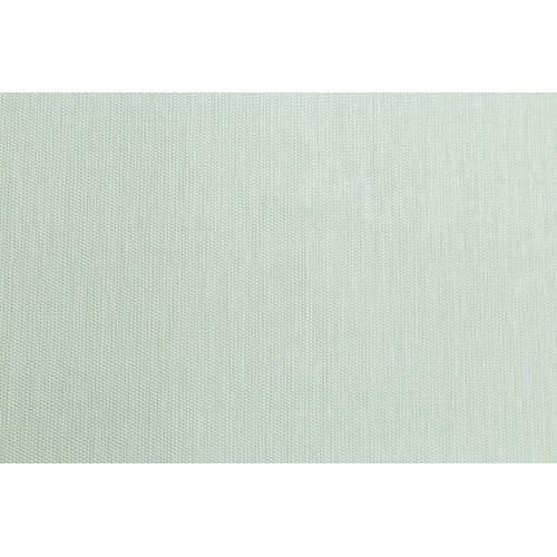 Обои флизелиновые Палитра Multicolor PL71947-76 зеленые 1.06x10м