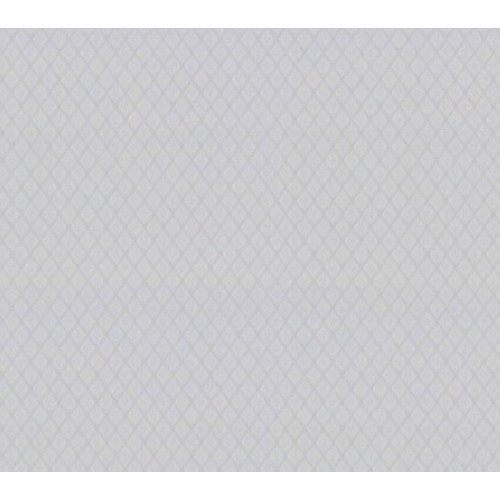 Обои флизелиновые Палитра Neapol PL72031-43 серые 1.06x10м