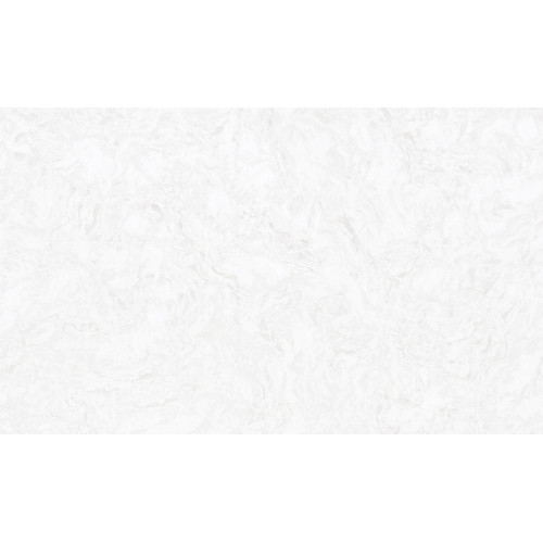 Обои флизелиновые Палитра Silk Way PL72072-11 серые 1.06x10м