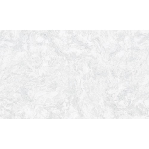 Обои флизелиновые Палитра Silk Way PL72072-14 серые 1.06x10м