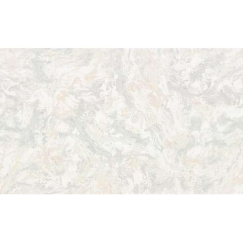 Обои флизелиновые Палитра Silk Way PL72072-42 бежевые 1.06x10м