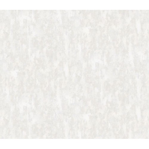 Обои флизелиновые Палитра Frame PL72083-24 серые 1.06x10м