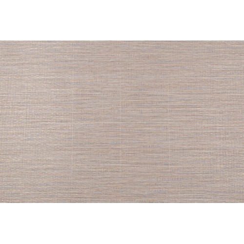 Обои флизелиновые Палитра PL72105-54 Zen коричневые 1.06x10м