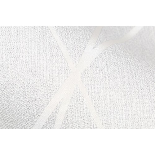 Обои Палитра PL72257-40 флизелиновые 1,06x10м