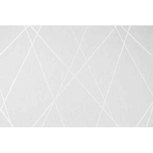 Обои Палитра PL72257-40 флизелиновые 1,06x10м