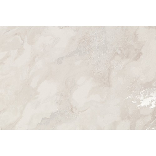 Обои флизелиновые Палитра Toscana PL72280-24 бежевые 1.06x10м