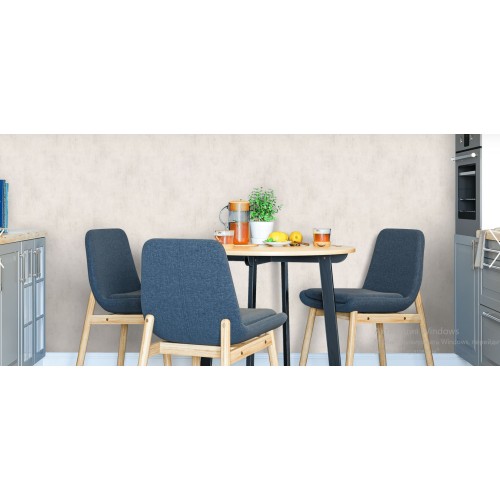 Обои флизелиновые Палитра Scandi Mania PL72355-21 бежевые 1.06x10м