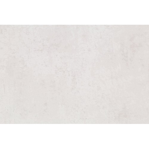 Обои флизелиновые Палитра Scandi Mania PL72355-21 бежевые 1.06x10м