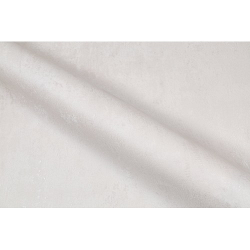 Обои флизелиновые Палитра Scandi Mania PL72355-21 бежевые 1.06x10м