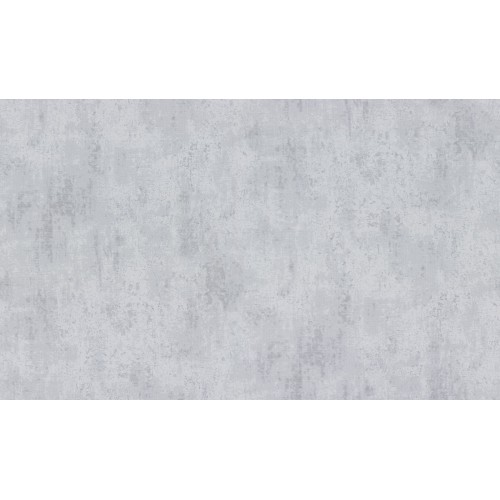 Обои флизелиновые Палитра Scandi Mania PL72355-41 серые 1.06x10м