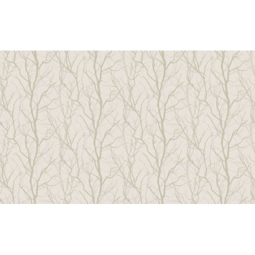 Обои флизелиновые Палитра Trend Color 1,06 Х 10м TC71190-17
