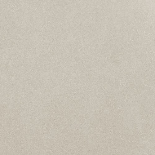 Обои флизелиновые Peru 60409-06 1,06 x 10м