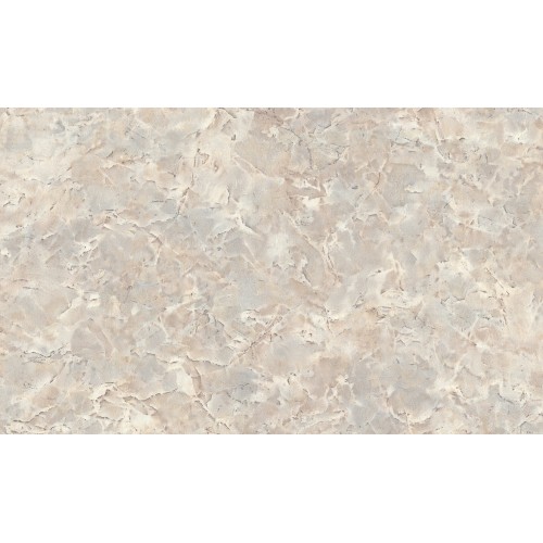 Обои флизелиновые PrestigeColor 1,06Х10м PC71718-28