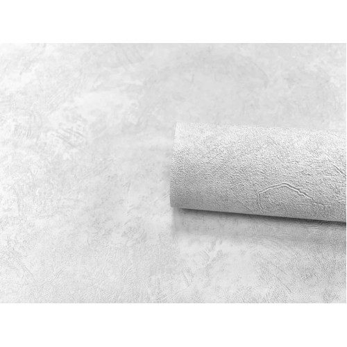 Обои флизелиновые Profi Deco Maison 60846-03 серые 1.06x10м