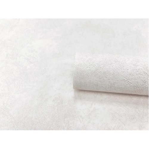 Обои флизелиновые Profi Deco Maison 60846-04 бежевые 1.06x10м