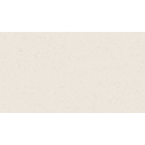Обои флизелиновые Profi Deco SATIN 60448-03 бежевые 1.06x10м