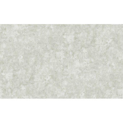 Обои флизелиновые Profi Deco Tetris 60820-04 серые 1.06x10м