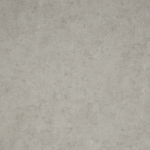 Обои флизелиновые Profi Deco Tetris 60820-05 коричневые 1.06x10м
