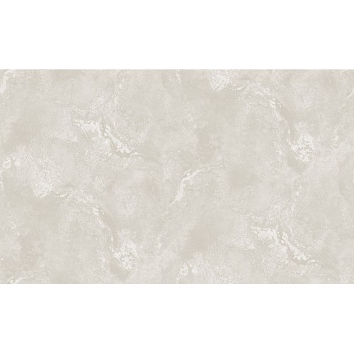 Обои флизелиновые Profi Deco Veneto 60517-05 1,06 x 10м