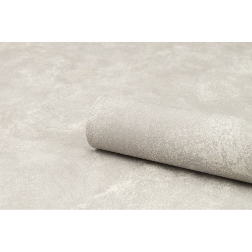 Обои флизелиновые Profi Deco Veneto 60517-05 1,06 x 10м
