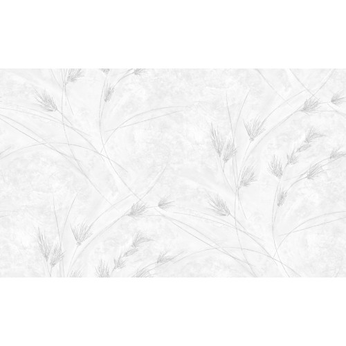Обои флизелиновые Profi Deco Veter 60561-02 белые 1.06x10м