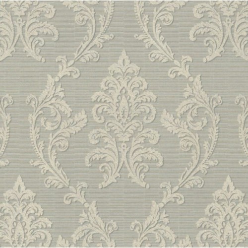 Обои флизелиновые Rasch Fiesta 973310 1.06x10м