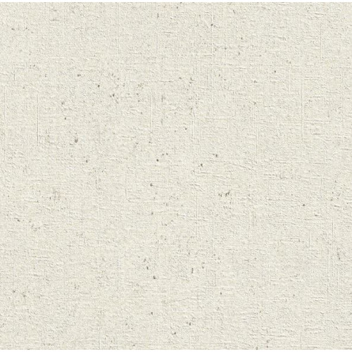 Обои флизелиновые Rasch Concrete XL 974201 бежевые 1.06x10м