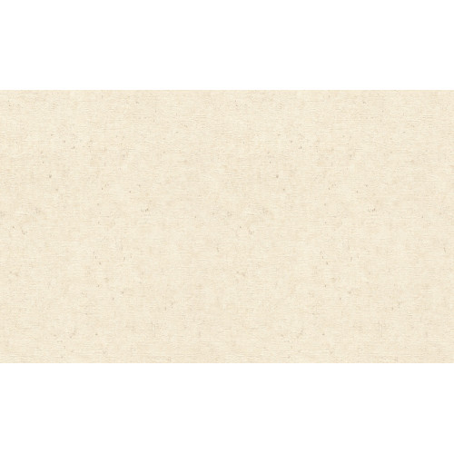 Обои флизелиновые Rasch Concrete XL 974218 бежевые 1.06x10м
