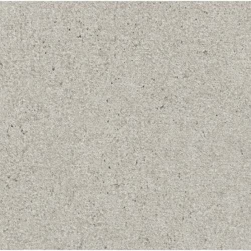 Обои флизелиновые Rasch Concrete XL 974225 серые 1.06x10м