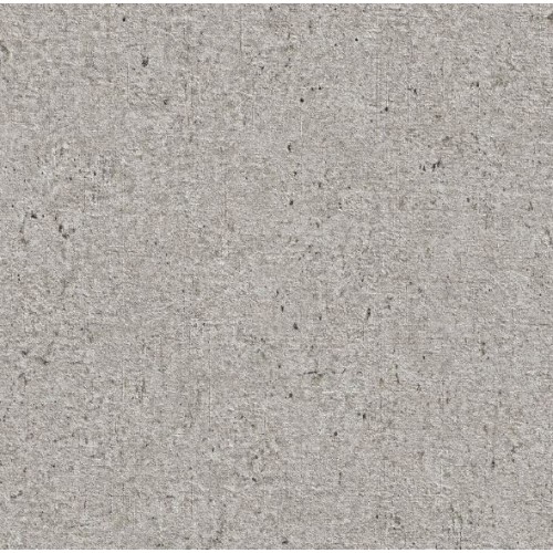 Обои флизелиновые Rasch Concrete XL 974249 серые 1.06x10м