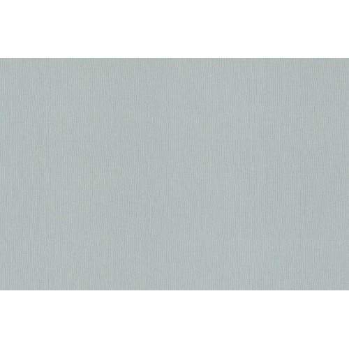 Обои флизелиновые Rasch Almanach 975581 1.06x10м