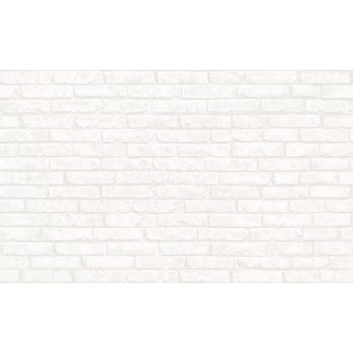 Обои флизелиновые Renova Loft 286802 бежевые 1.06x10м
